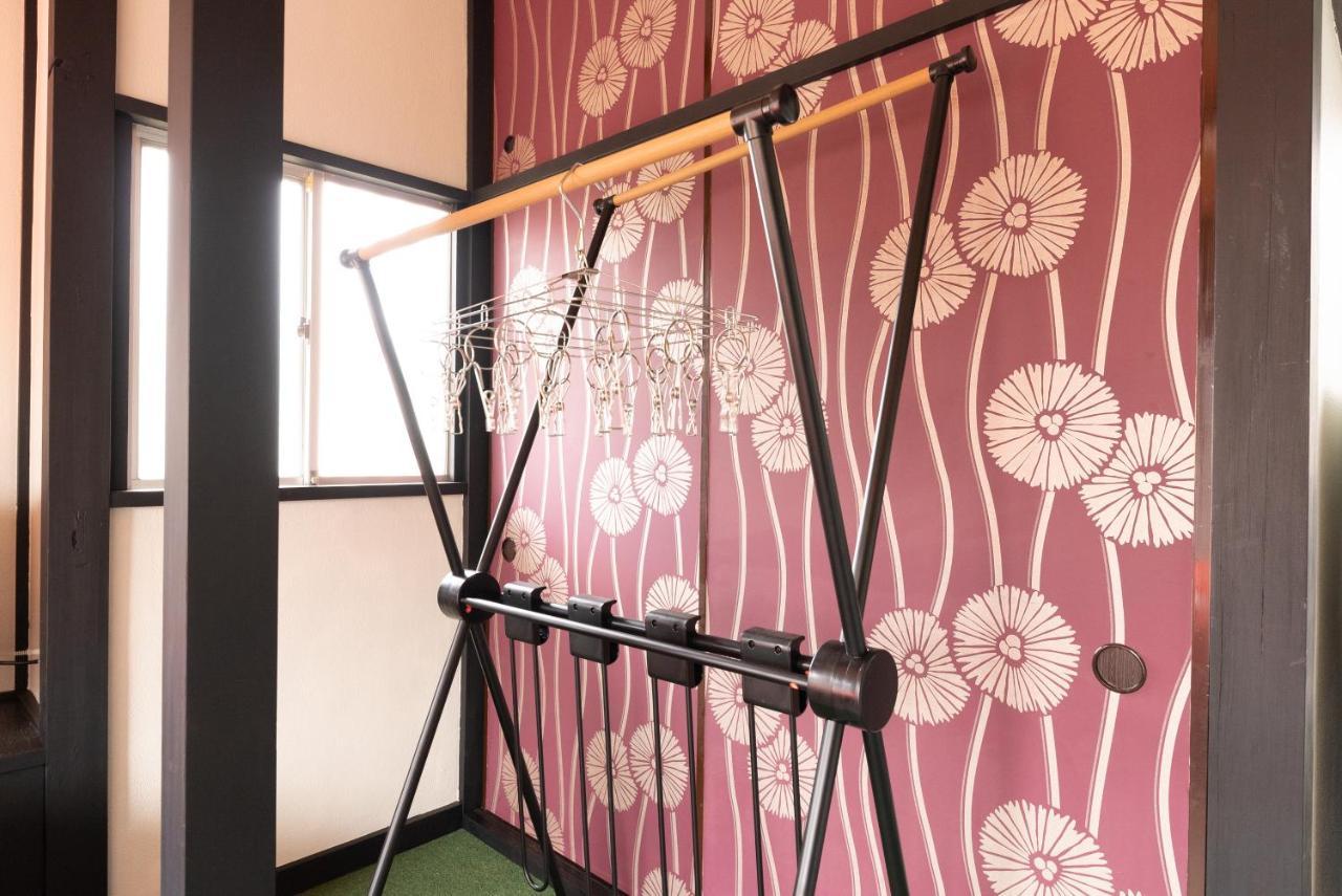 伊豆ワーケーション Izu Workation Apartment Ito  Exterior photo
