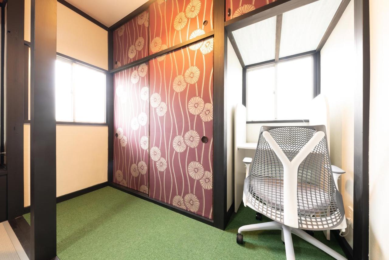 伊豆ワーケーション Izu Workation Apartment Ito  Exterior photo